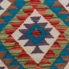 Tapis-Kilim-Chobi-85x60-kilim-en-laine-afghane-tisse-main