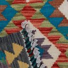 Tapis-Kilim-Chobi-85x60-kilim-en-laine-afghane-tisse-main