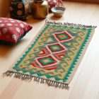 Tapis-Kilim-Chobi-95x59-kilim-en-laine-afghane-tisse-main