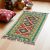 Tapis-Kilim-Chobi-95x59-kilim-en-laine-afghane-tisse-main
