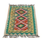 Tapis-Kilim-Chobi-95x59-kilim-en-laine-afghane-tisse-main