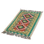 Tapis-Kilim-Chobi-95x59-kilim-en-laine-afghane-tisse-main