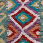Tapis-Kilim-Chobi-95x59-kilim-en-laine-afghane-tisse-main