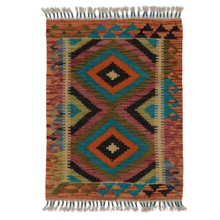 Tapis-Kilim-Chobi-62x81-kilim-en-laine-afghane-tisse-main