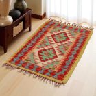 Tapis-Kilim-Chobi-68x103-kilim-en-laine-afghane-tisse-main