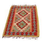 Tapis-Kilim-Chobi-68x103-kilim-en-laine-afghane-tisse-main