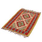 Tapis-Kilim-Chobi-68x103-kilim-en-laine-afghane-tisse-main
