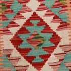 Tapis-Kilim-Chobi-68x103-kilim-en-laine-afghane-tisse-main