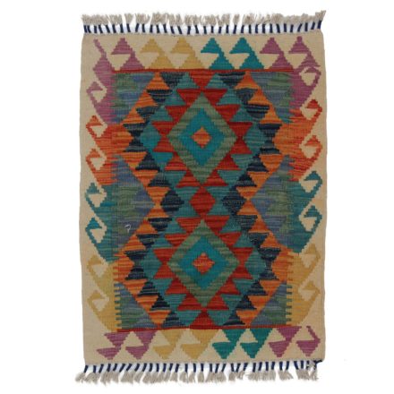 Tapis-Kilim-Chobi-64x83-kilim-en-laine-afghane-tisse-main