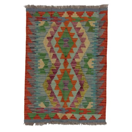 Tapis-Kilim-Chobi-67x89-kilim-en-laine-afghane-tisse-main