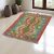 Tapis Kilim Chobi 67x92 kilim en laine afghane tissé main
