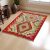 Tapis Kilim Chobi 64x92 kilim en laine afghane tissé main