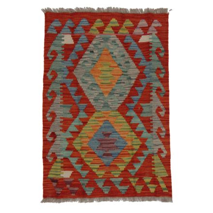 Tapis-Kilim-Chobi-63x90-kilim-en-laine-afghane-tisse-main