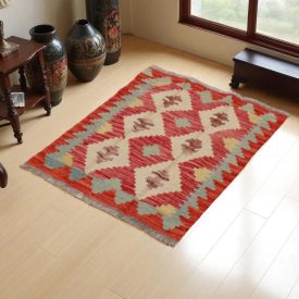 Tapis-Kilim-Chobi-68x85-kilim-en-laine-afghane-tisse-main