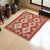 Tapis-Kilim-Chobi-68x85-kilim-en-laine-afghane-tisse-main