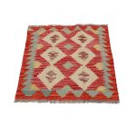 Tapis-Kilim-Chobi-68x85-kilim-en-laine-afghane-tisse-main