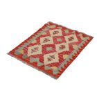 Tapis-Kilim-Chobi-68x85-kilim-en-laine-afghane-tisse-main