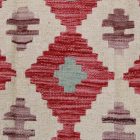 Tapis-Kilim-Chobi-68x85-kilim-en-laine-afghane-tisse-main