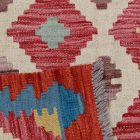 Tapis-Kilim-Chobi-68x85-kilim-en-laine-afghane-tisse-main