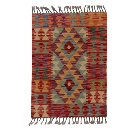 Tapis-Kilim-Chobi-81x59-kilim-en-laine-afghane-tisse-main