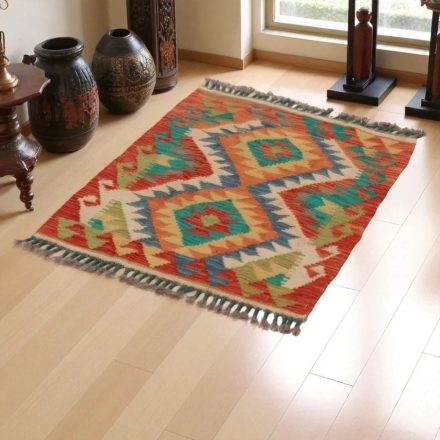 Tapis-Kilim-Chobi-79x60-kilim-en-laine-afghane-tisse-main