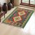 Tapis Kilim Chobi 92x63 kilim en laine afghane tissé main