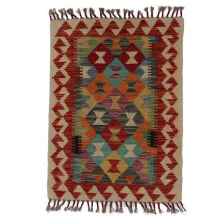 Tapis-Kilim-Chobi-82x60-kilim-en-laine-afghane-tisse-main