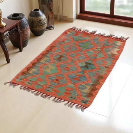 Tapis-Kilim-Chobi-59x88-kilim-en-laine-afghane-tisse-main
