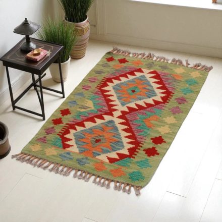 Tapis-Kilim-Chobi-57x89-kilim-en-laine-afghane-tisse-main
