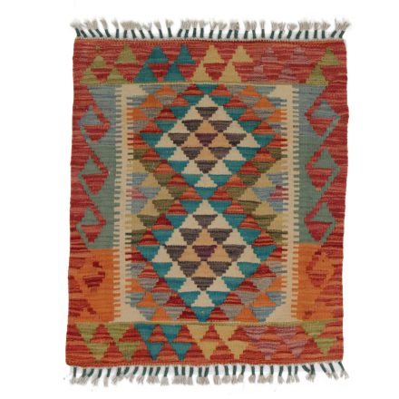 Tapis-Kilim-Chobi-74x64-kilim-en-laine-afghane-tisse-main