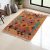Tapis Kilim Chobi 62x96 kilim en laine afghane tissé main