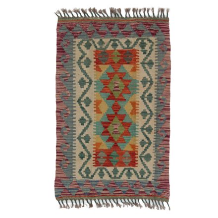 Tapis-Kilim-Chobi-62x96-kilim-en-laine-afghane-tisse-main