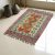 Tapis Kilim Chobi 60x92 kilim en laine afghane tissé main