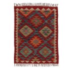 Tapis-Kilim-Chobi-65x88-kilim-en-laine-afghane-tisse-main