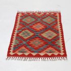 Tapis-Kilim-Chobi-65x88-kilim-en-laine-afghane-tisse-main