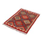 Tapis-Kilim-Chobi-65x88-kilim-en-laine-afghane-tisse-main