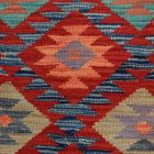 Tapis-Kilim-Chobi-65x88-kilim-en-laine-afghane-tisse-main