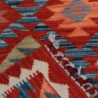 Tapis-Kilim-Chobi-65x88-kilim-en-laine-afghane-tisse-main