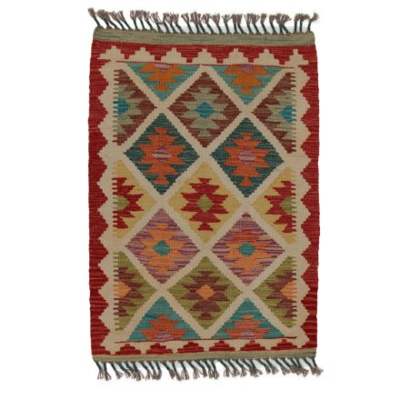 Tapis-Kilim-Chobi-63x89-kilim-en-laine-afghane-tisse-main