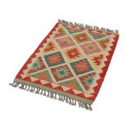 Tapis Kilim authentique 64x90 Kilim authentique