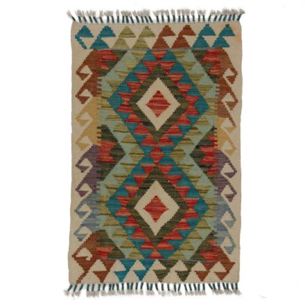 Tapis-Kilim-Chobi-59x88-kilim-en-laine-afghane-tisse-main