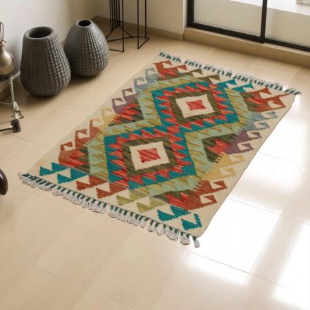 Tapis-Kilim-Chobi-59x88-kilim-en-laine-afghane-tisse-main