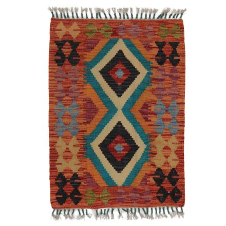 Tapis-Kilim-Chobi-64x88-kilim-en-laine-afghane-tisse-main