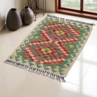 Tapis-Kilim-Chobi-60x88-kilim-en-laine-afghane-tisse-main