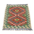 Tapis-Kilim-Chobi-60x88-kilim-en-laine-afghane-tisse-main