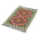 Tapis-Kilim-Chobi-60x88-kilim-en-laine-afghane-tisse-main