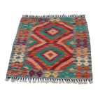 Tapis-Kilim-Chobi-70x87-kilim-en-laine-afghane-tisse-main
