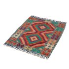 Tapis-Kilim-Chobi-70x87-kilim-en-laine-afghane-tisse-main
