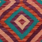 Tapis-Kilim-Chobi-70x87-kilim-en-laine-afghane-tisse-main