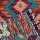 Tapis-Kilim-Chobi-70x87-kilim-en-laine-afghane-tisse-main